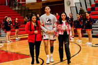 GDO Seniors Lebanon Boys Basketball 2-6-2024_0004