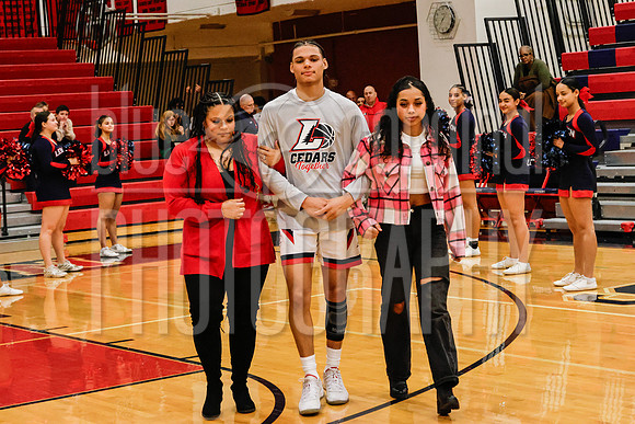 GDO Seniors Lebanon Boys Basketball 2-6-2024_0004