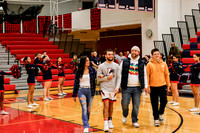 GDO Seniors Lebanon Boys Basketball 2-6-2024_0002