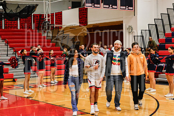 GDO Seniors Lebanon Boys Basketball 2-6-2024_0002