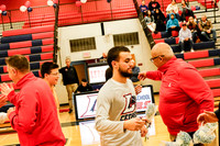 GDO Seniors Lebanon Boys Basketball 2-6-2024_0003