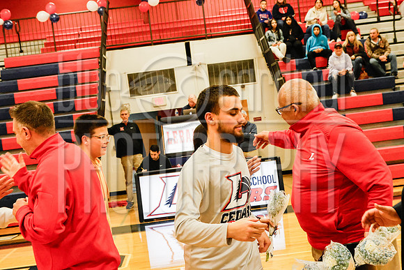 GDO Seniors Lebanon Boys Basketball 2-6-2024_0003