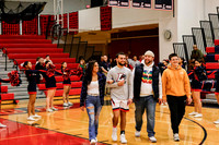 GDO Seniors Lebanon Boys Basketball 2-6-2024_0001
