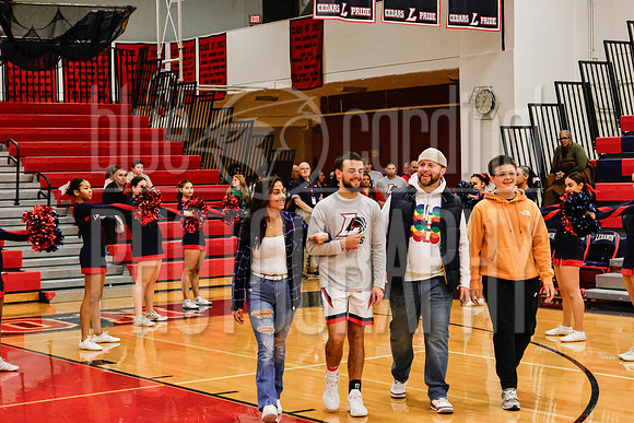 GDO Seniors Lebanon Boys Basketball 2-6-2024_0001