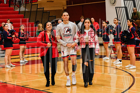 GDO Seniors Lebanon Boys Basketball 2-6-2024_0000