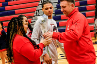 GDO Seniors Lebanon Boys Basketball 2-6-2024_0005