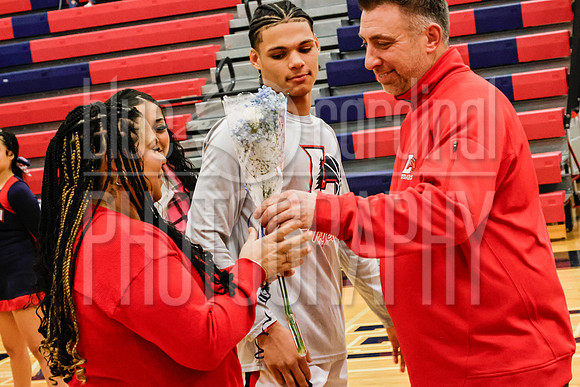 GDO Seniors Lebanon Boys Basketball 2-6-2024_0005