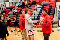 GDO Seniors Lebanon Boys Basketball 2-6-2024_0007