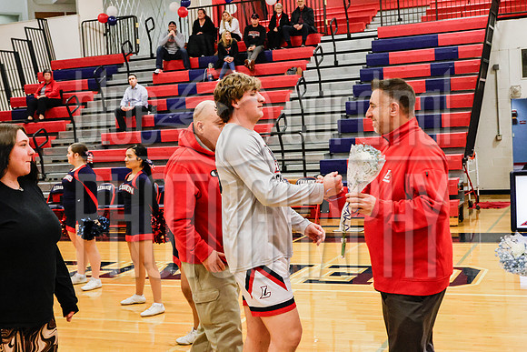 GDO Seniors Lebanon Boys Basketball 2-6-2024_0007