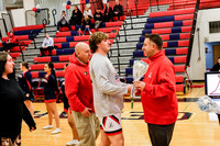 GDO Seniors Lebanon Boys Basketball 2-6-2024_0008