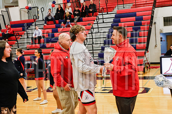 GDO Seniors Lebanon Boys Basketball 2-6-2024_0008