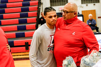 GDO Seniors Lebanon Boys Basketball 2-6-2024_0006