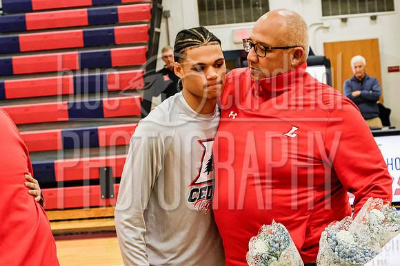 GDO Seniors Lebanon Boys Basketball 2-6-2024_0006