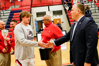 GDO Seniors Lebanon Boys Basketball 2-6-2024_0009