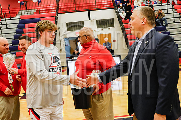 GDO Seniors Lebanon Boys Basketball 2-6-2024_0009