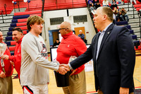 GDO Seniors Lebanon Boys Basketball 2-6-2024_0010