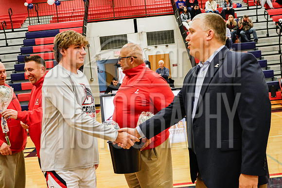 GDO Seniors Lebanon Boys Basketball 2-6-2024_0010