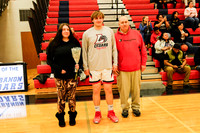 GDO Seniors Lebanon Boys Basketball 2-6-2024_0011