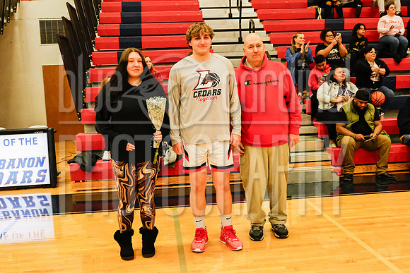 GDO Seniors Lebanon Boys Basketball 2-6-2024_0011