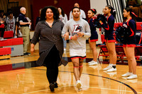 GDO Seniors Lebanon Boys Basketball 2-6-2024_0012