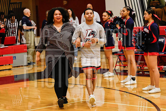 GDO Seniors Lebanon Boys Basketball 2-6-2024_0012