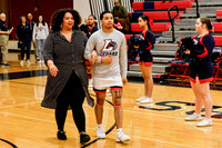 GDO Seniors Lebanon Boys Basketball 2-6-2024_0014