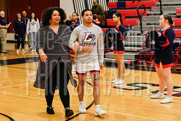 GDO Seniors Lebanon Boys Basketball 2-6-2024_0014