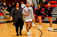 GDO Seniors Lebanon Boys Basketball 2-6-2024_0013