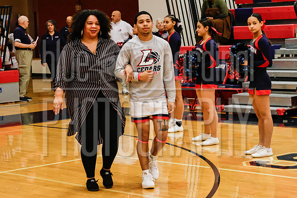 GDO Seniors Lebanon Boys Basketball 2-6-2024_0013