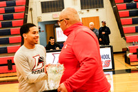 GDO Seniors Lebanon Boys Basketball 2-6-2024_0015