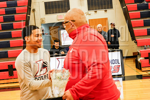 GDO Seniors Lebanon Boys Basketball 2-6-2024_0015