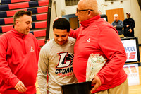 GDO Seniors Lebanon Boys Basketball 2-6-2024_0016