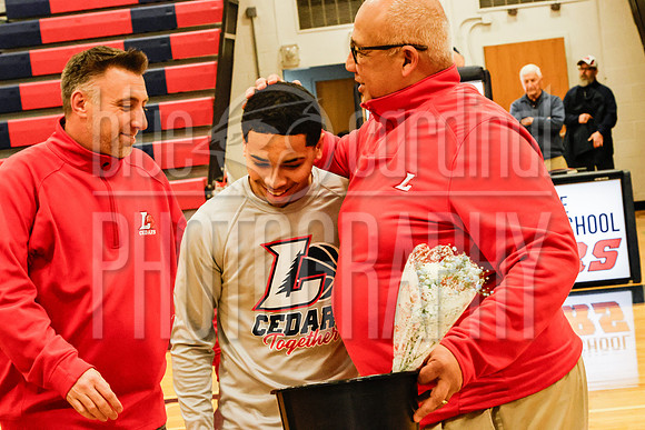 GDO Seniors Lebanon Boys Basketball 2-6-2024_0016