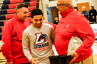 GDO Seniors Lebanon Boys Basketball 2-6-2024_0017