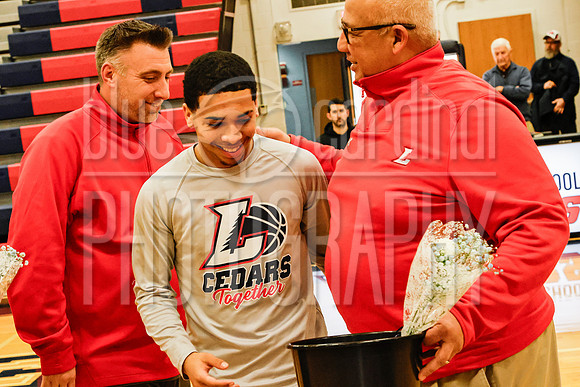 GDO Seniors Lebanon Boys Basketball 2-6-2024_0017