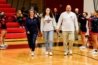 GDO Seniors Lebanon Boys Basketball 2-6-2024_0018