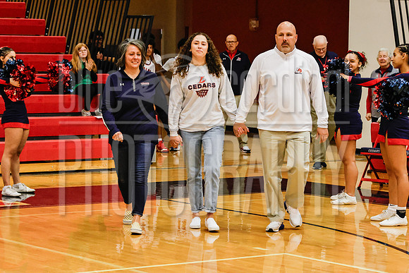 GDO Seniors Lebanon Boys Basketball 2-6-2024_0018