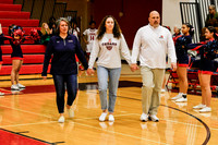 GDO Seniors Lebanon Boys Basketball 2-6-2024_0019