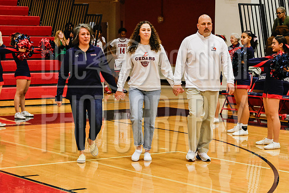GDO Seniors Lebanon Boys Basketball 2-6-2024_0019