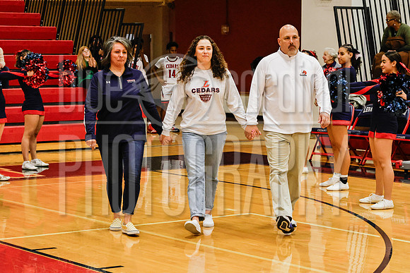 GDO Seniors Lebanon Boys Basketball 2-6-2024_0020