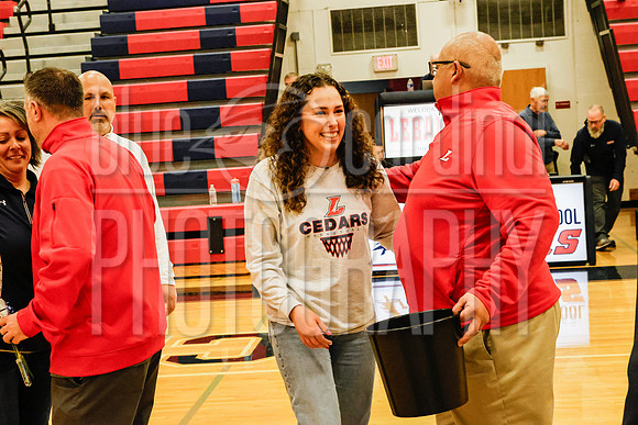GDO Seniors Lebanon Boys Basketball 2-6-2024_0021
