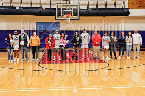 GDO Seniors Lebanon Boys Basketball 2-6-2024_0022