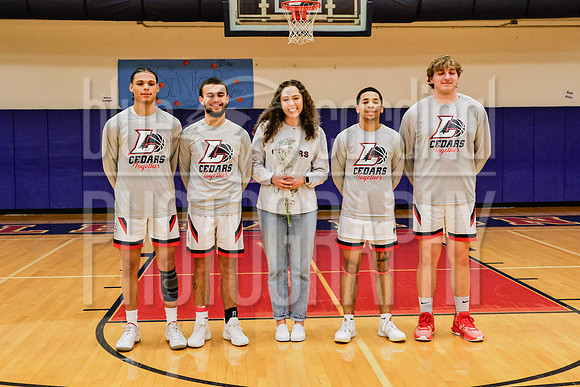 GDO Seniors Lebanon Boys Basketball 2-6-2024_0023