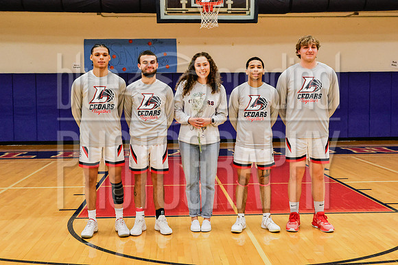 GDO Seniors Lebanon Boys Basketball 2-6-2024_0024
