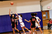 GDO Lebanon Boys JV Basketball 2-6-2024_0004
