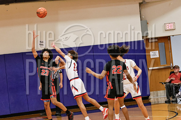 GDO Lebanon Boys JV Basketball 2-6-2024_0004