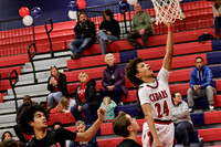 GDO Lebanon Boys JV Basketball 2-6-2024_0002