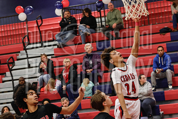 GDO Lebanon Boys JV Basketball 2-6-2024_0002