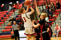 GDO Lebanon Boys JV Basketball 2-6-2024_0003
