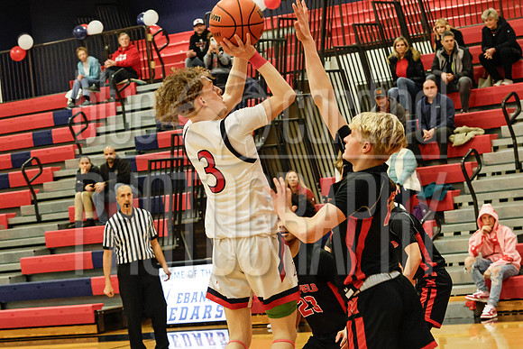 GDO Lebanon Boys JV Basketball 2-6-2024_0003